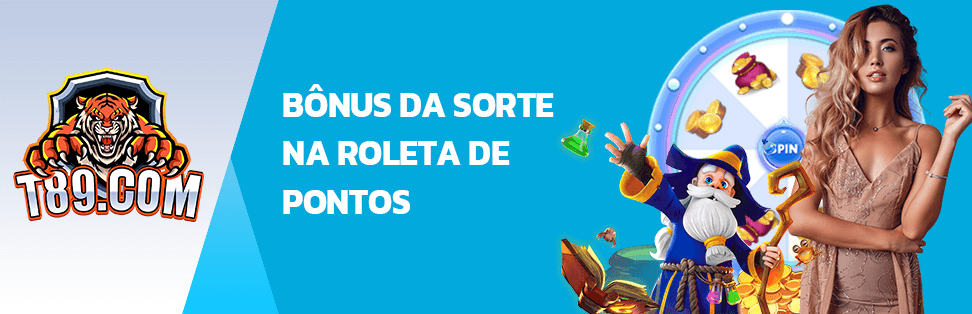 jogos de aposta mines